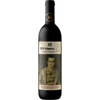 19 Crimes Cabernet Sauvignon