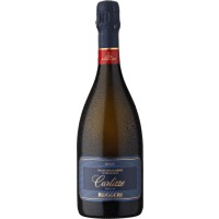 Ruggeri Cartizze Valdobbiadene Prosecco Superiore D.O.C.G. Brut