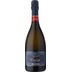 Ruggeri Cartizze Valdobbiadene Prosecco Superiore D.O.C.G. Brut 