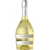 Velenosi Vini Passerina Brut Method Charmat 