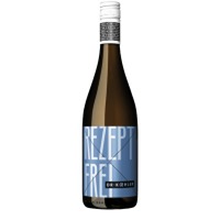 Dr. Koehler Rezeptfrei Secco alkoholfrei
