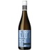 Dr. Koehler Rezeptfrei Secco alkoholfrei 