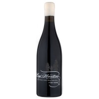 Boekenhoutskloof Cap Maritime Pinot Noir