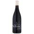 Boekenhoutskloof Cap Maritime Pinot Noir 