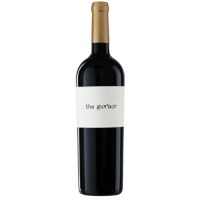 Felix Solis The Guv’nor Tinto