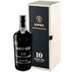 Kopke 10 Years Old Tawny Port 