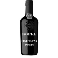 Kopke Fine Tawny Port