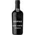 Kopke Fine Tawny Port 