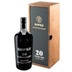Kopke 20 Years Old Tawny Port 