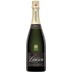 Lanson Le Black Label Brut Champagne 