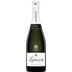 Lanson White Label Champagne 