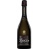 Lanson Le Black Réserve Champagne 