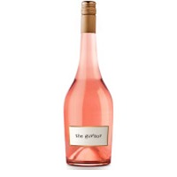 Félix Solís The Guv’nor Rosé