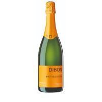 Pinord Dibón Brut Seleccion Cava