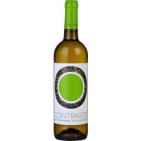 Invencivel Conceito Contraste Branco