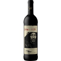 19 Crimes Snoop Cali Red