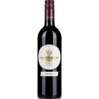 Weingut Stadt Krems Blauer Zweigelt