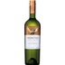 Montes Limited Selection Sauvignon Blanc 