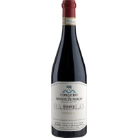 Cordero di Montezemolo Enrico VI Barolo DOCG