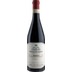Cordero di Montezemolo Enrico VI Barolo DOCG 