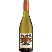 Gnarly Head Chardonnay