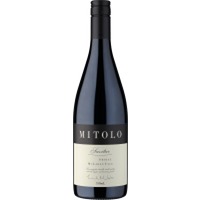 Mitolo Savitar Shiraz