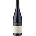 Mitolo Savitar Shiraz 