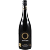 Steinfelsen Spätburgunder Rotwein tr. "SK-Selektion", Weinvogtei Bickensohl