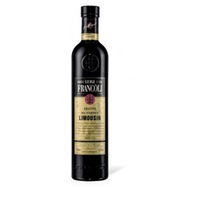 GRAPPA BARRIQUE DEL LIMOUSINLUIGI FRANCOLI 42,5 VOL%