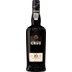 CRUZ 10 YEAR OLD PORT 