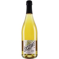 Raumland Traubensecco weiss