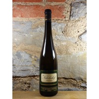 Nikolaihof Riesling Vinothek Fass Severin