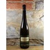 Nikolaihof Riesling Vinothek Fass Severin 