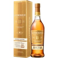 Glenmorangie Nectar D'Or Single Malt Scotch Whisky 70 cl