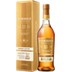 Glenmorangie Nectar D'Or Single Malt Scotch Whisky 70 cl 