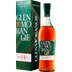 Glenmorangie Quinta Ruban 14 Jahre Whisky 70 cl 