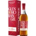 Glenmorangie 15 Jahre Lasanta Scotch Whisky 70 cl 