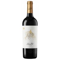 Juan Gil Raíces Tinto Monastrell Jumilla