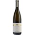 CASÒN BIANCO Viognier - Petit Manseng BIO IGT 