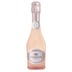 La Gioiosa Prosecco DOC Rosé Millesimato 
