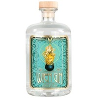 Wien Gin