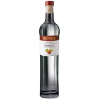 MARILLENBRAND PRIVAT RONER 40 VOL%