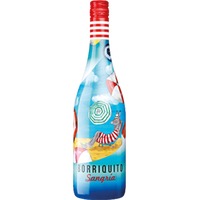 Murviedro  Sangria Borriquito - NV  - Spanien