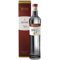 WILLIAMS PRIVAT RONER 43 VOL%