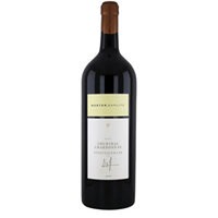 Weingut Muster.gamlitz Chardonnay Grubthal 5,0 l Jeroboamc Südsteiermark QbA, Österreich