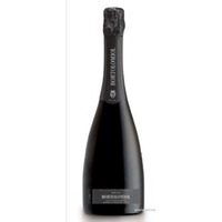 Prosecco di Valdobbiadene DOCG Spumante brut   Prior