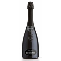 Riserva del Governatore Spumante extra brut