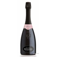 Filanda Rose VSQ Spumante brut Millesimato