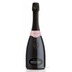 Filanda Rose VSQ Spumante brut Millesimato 
