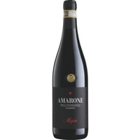 Allegrini Amarone della Valpolicella Classico DOCG